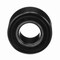 Mcgill Mcyr Series, Metric Yoke Type Cam Follower, No MCYRR25S MCYRR25S - alternate 6